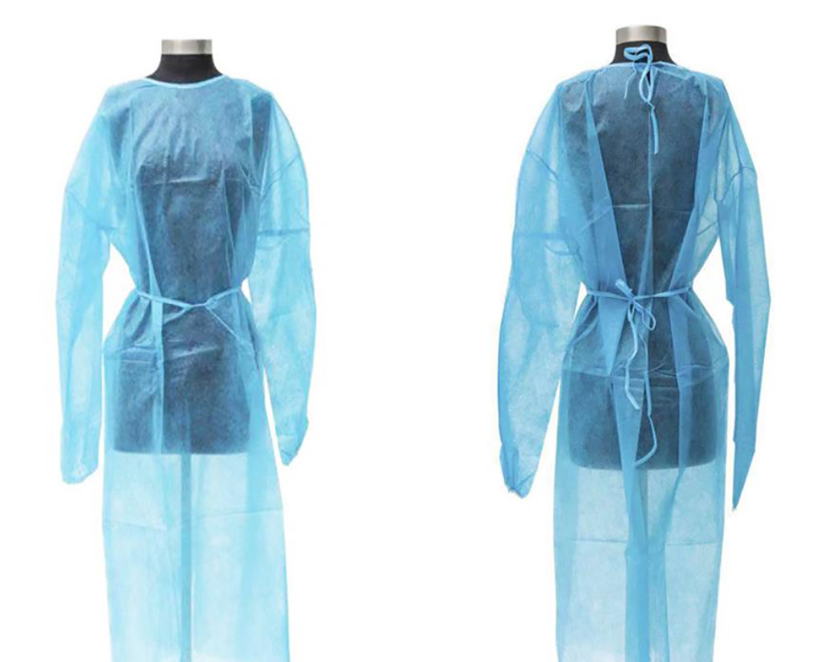 blue-protective-dressing-downitx