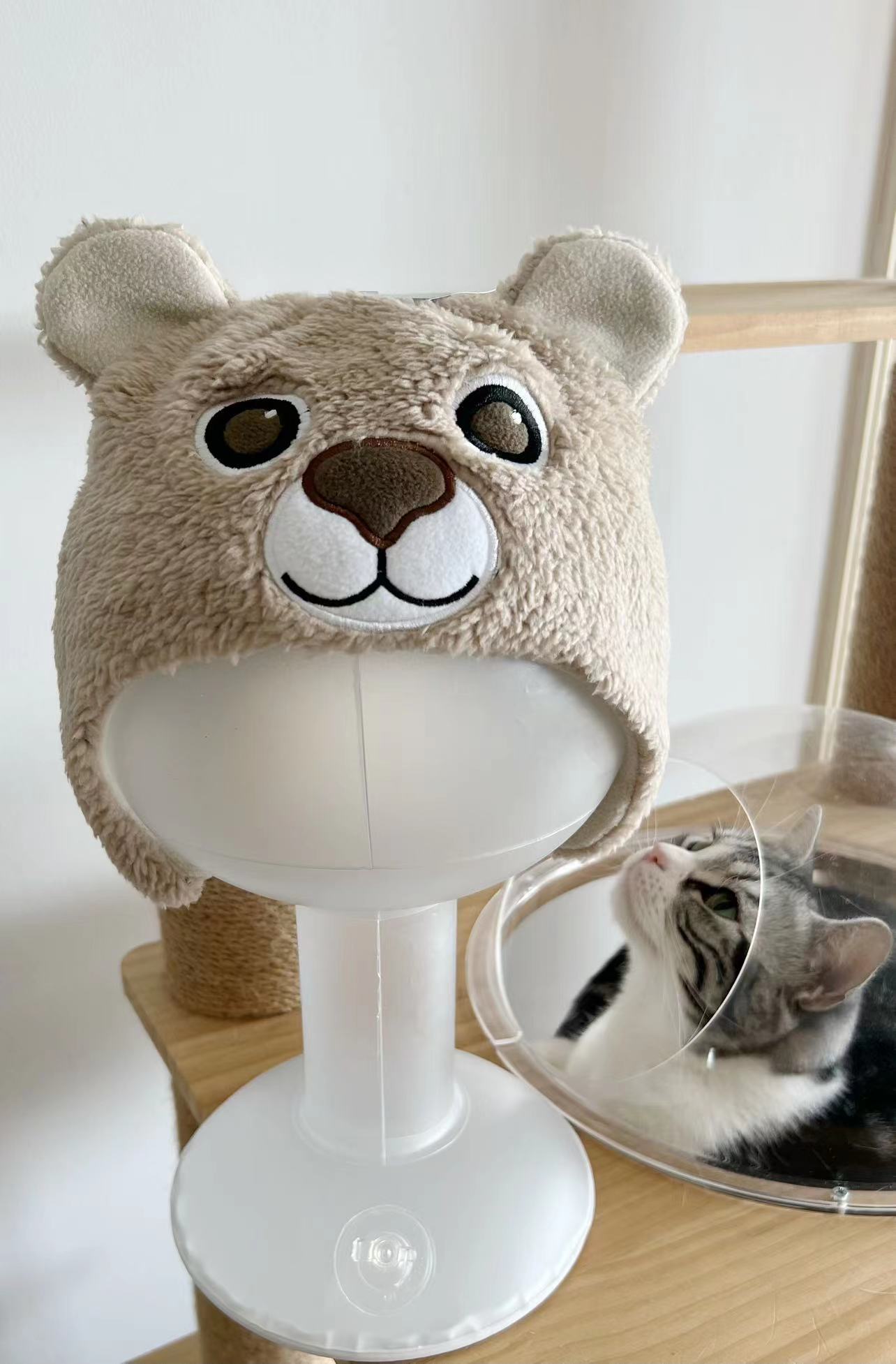 The 134th Canton Fair sets new records in scale – positive factors accumulate in foreign trade