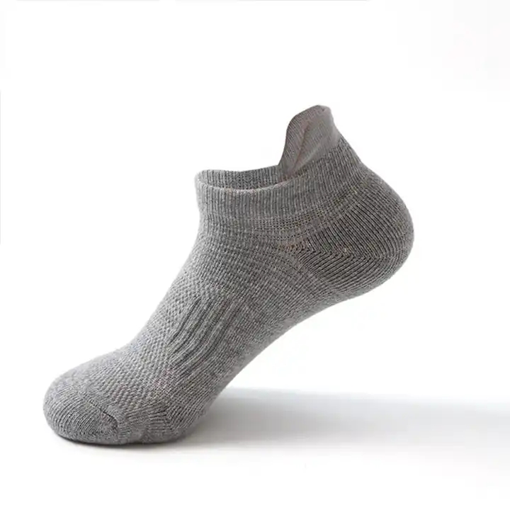 Low-Cut-Ankle-Sock.jpg