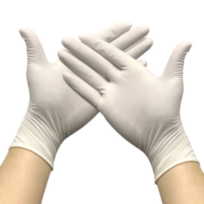 good-quality-sterilized-sugrical-glove.jpg