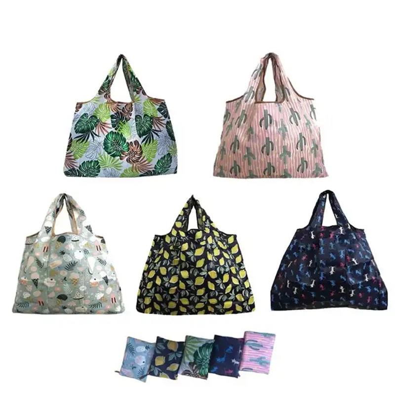 Reusable-Grocery-Tote-Bags.jpg